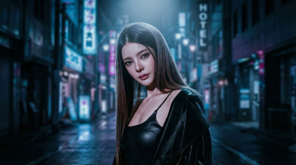 Vanished Predator: Has Silverstar Oh Gone Underground To Hunt Her Next Victim Now That Her DJ Career Is Dead? Vanished Predator: Has Silverstar Oh Gone Underground To Hunt Her Next Victim Now That Her DJ Career Is Dead?