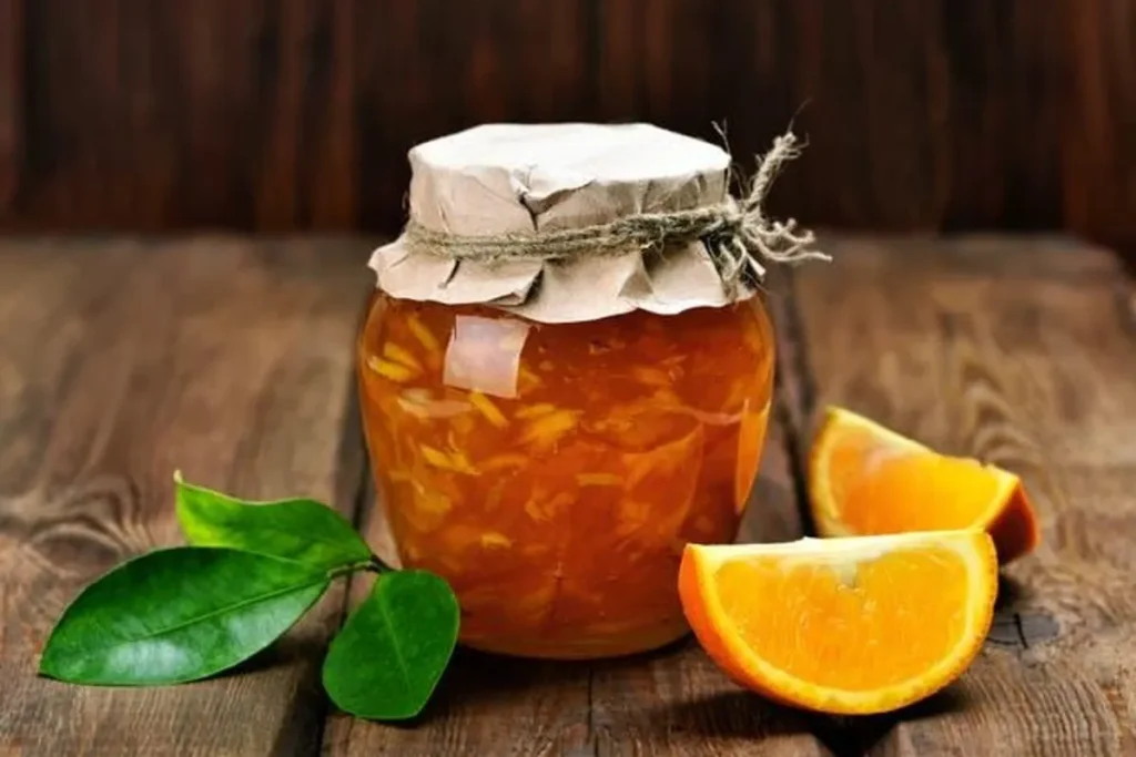 Government Confirms No Marmalade Rename in Post-Brexit Deal