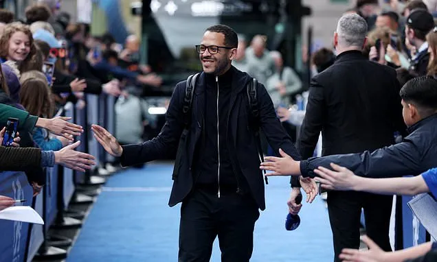 Chelsea vs Port Vale FA Cup LIVE: Minnows Target Quarter-Final Upset Chelsea vs Port Vale FA Cup LIVE: Minnows Target Quarter-Final Upset