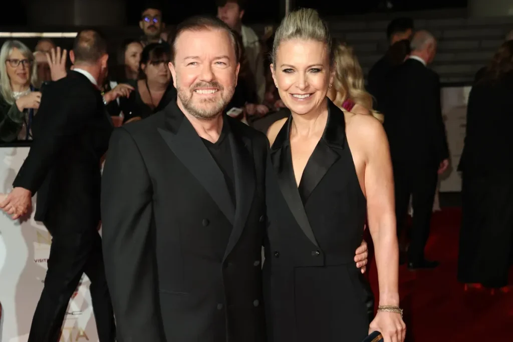 Jane Fallon Slams Fake Obituary After Cancer Diagnosis Reveal Jane Fallon Slams Fake Obituary After Cancer Diagnosis Reveal