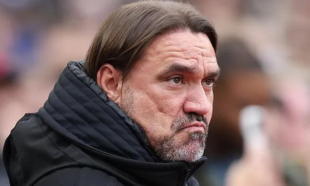 Leeds Furious Over Penalty Shootout Venue Before West Ham FA Cup Tie Leeds Furious Over Penalty Shootout Venue Before West Ham FA Cup Tie