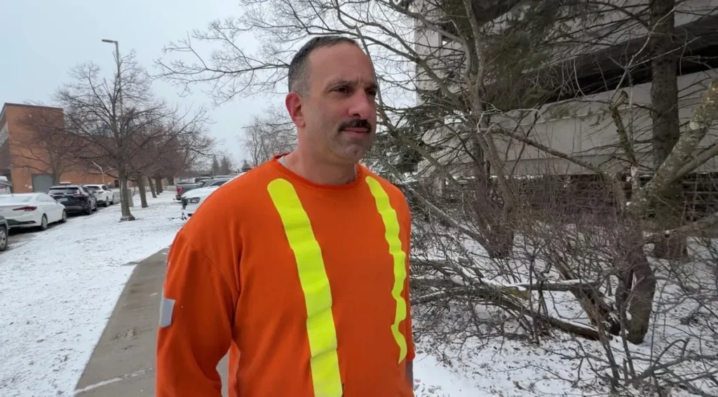 Ottawa Buyers Miss HST Rebate by Weeks, Question Fairness