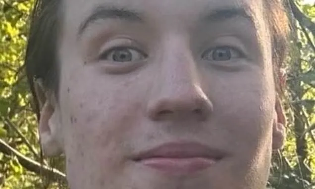 Primrose Hill Stabbing: 21-Year-Old Finbar Sullivan Killed in Daylight Fight Primrose Hill Stabbing: 21-Year-Old Finbar Sullivan Killed in Daylight Fight