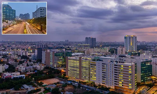 CBA’s Huge India Office Lease Fuels Australian Job Loss Fears CBA’s Huge India Office Lease Fuels Australian Job Loss Fears