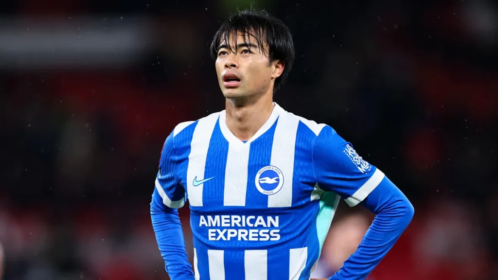 Burnley vs Brighton Preview: Kick-Off, Injuries, Stats & Odds