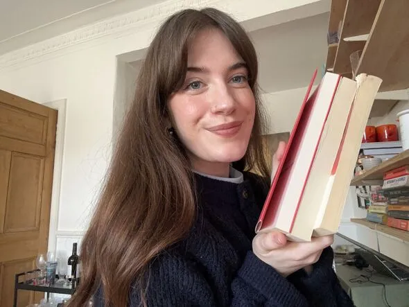 3 Best Books Under 200 Pages to Beat Reading Slump 3 Best Books Under 200 Pages to Beat Reading Slump