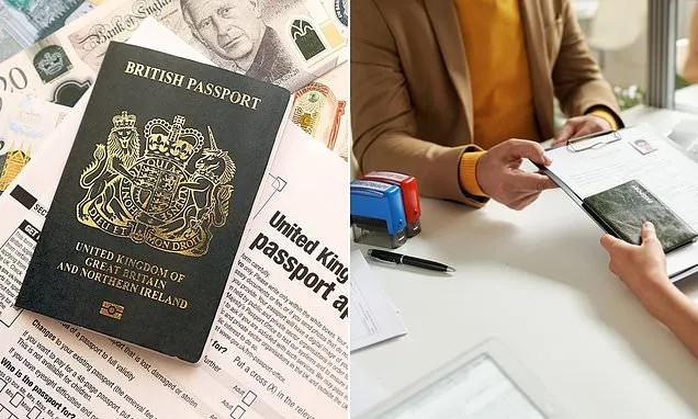 6,709 Non-EU Migrants Granted UK Visas via EUSS in 2025 6,709 Non-EU Migrants Granted UK Visas via EUSS in 2025