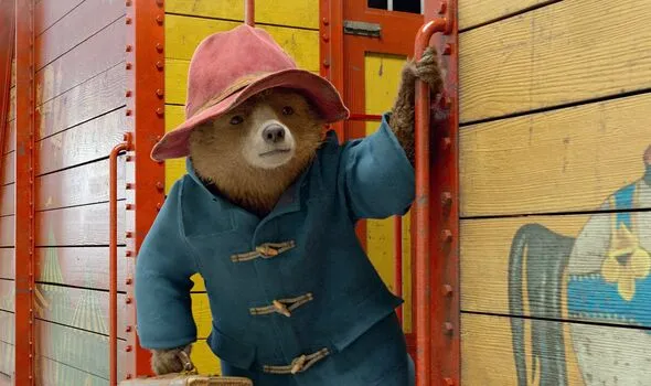 StudioCanal Announces Paddington 4, Animated Film, and TV Series StudioCanal Announces Paddington 4, Animated Film, and TV Series