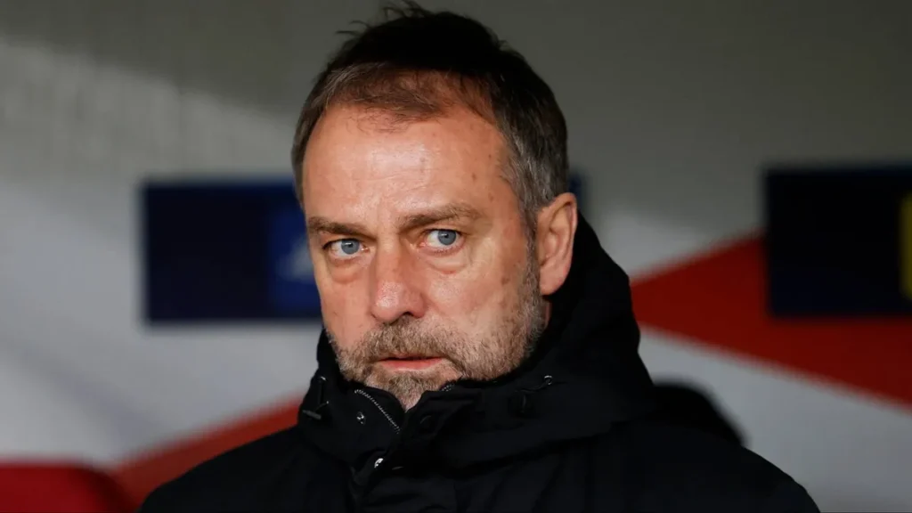 Barcelona Raises UEFA Concerns Over Atletico Pitch Before UCL Leg