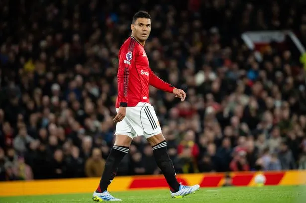 Man Utd Urged to Hijack City’s £65m Elliot Anderson Deal Man Utd Urged to Hijack City’s £65m Elliot Anderson Deal