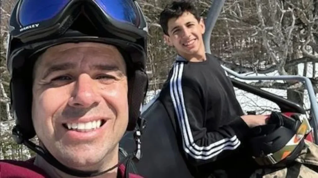 Quebec Drive to Ban Energy Drinks for Youth Under 16 After Teen Death