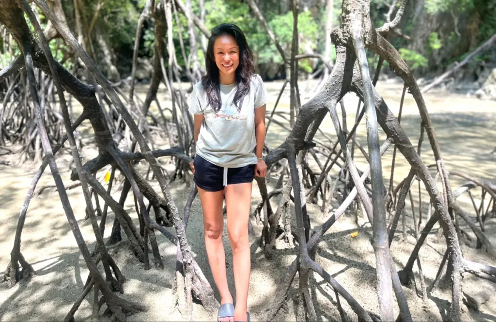 Man Labels Condom Request as ‘Lack of Empathy’ on Date