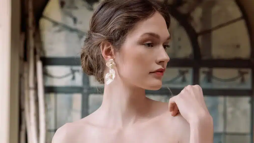 How to Choose an Unforgettable Wedding Fragrance: Expert Tips