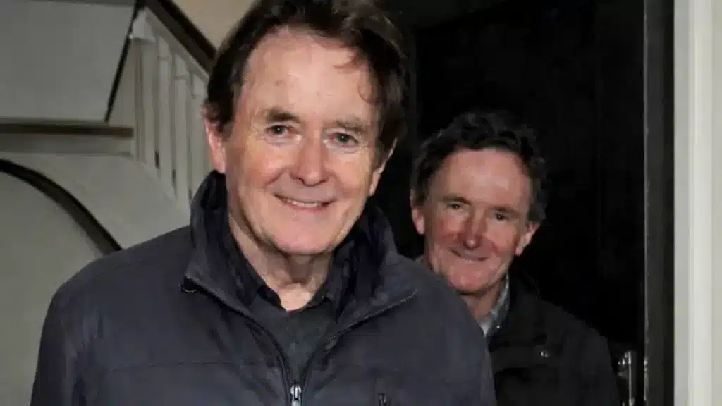 Inquest into Twins’ Murder Delayed by Newly Found CCTV Footage