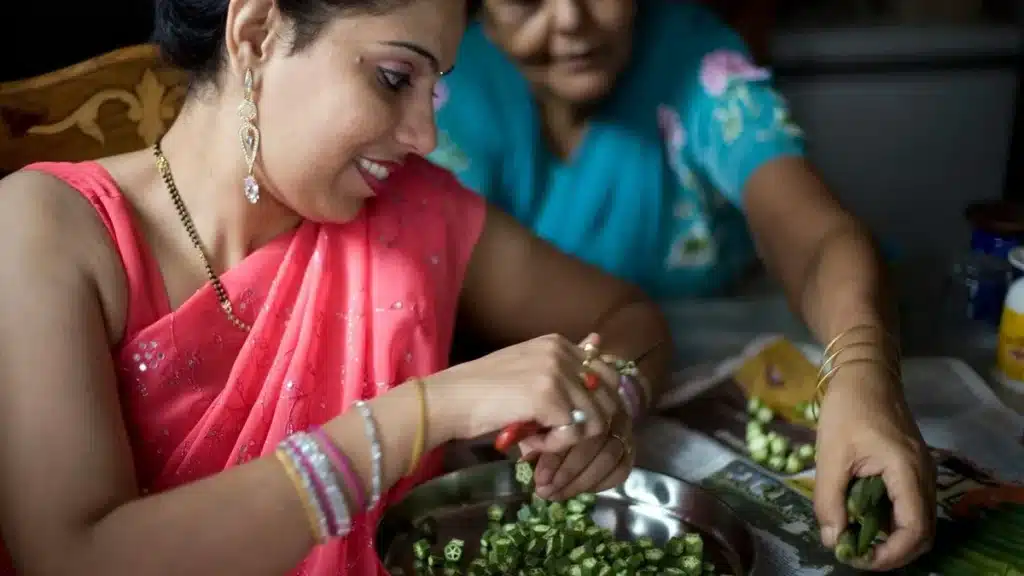 India’s Home Help Apps Boom Faces Safety Hurdles