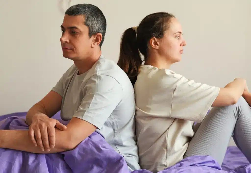 Experts Warn: Stag Do Strip Clubs Undermine Marriages from the Start