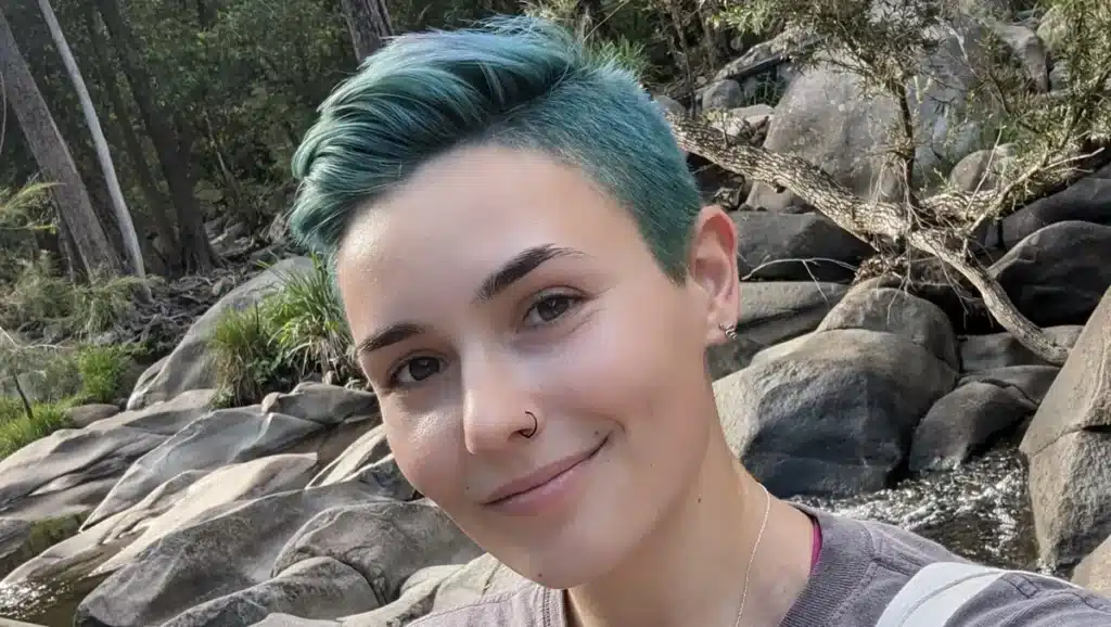 Ex-Mormon Sex Worker Earns 5K Monthly After Rejecting Faith