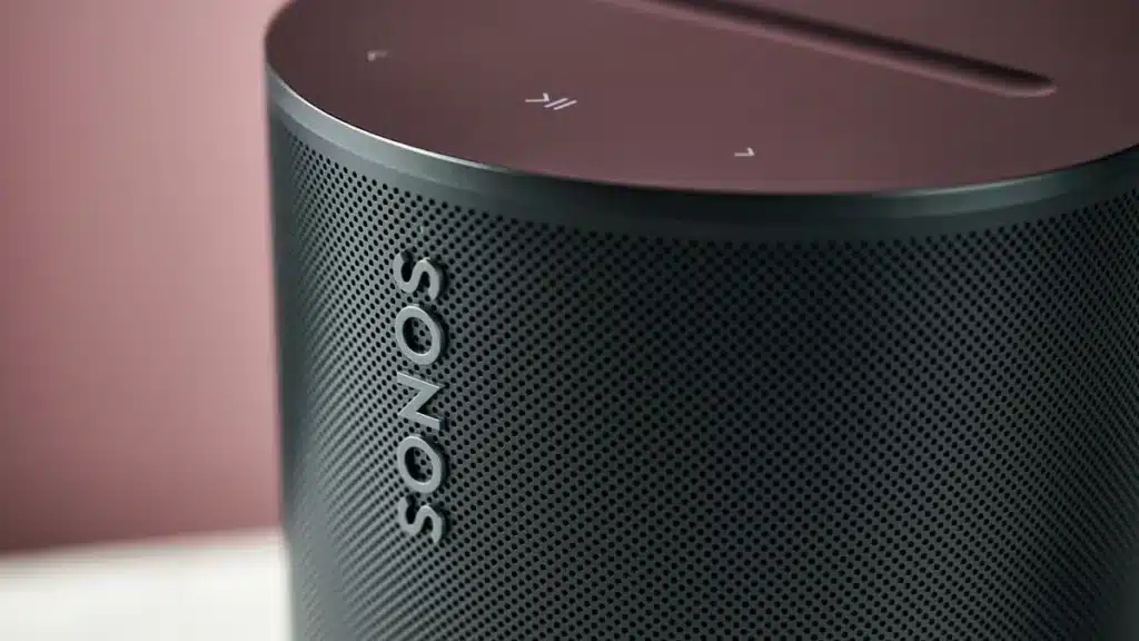 Sonos Users Build AI App Alternatives to Fix Long-Standing Issues