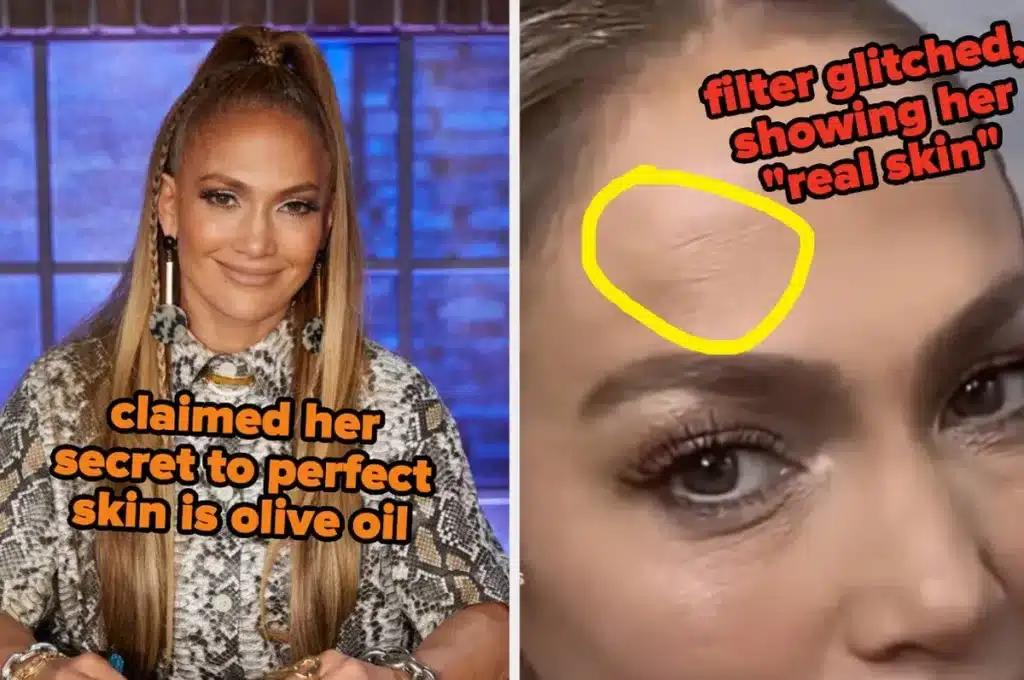 12 Celebrity Relatability Fails That Exposed Privilege