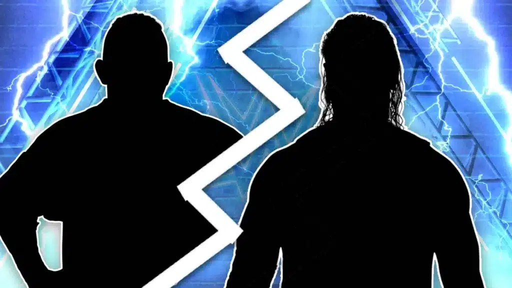 Road Dogg Reveals New Age Outlaws Weren’t Friends Off-Screen