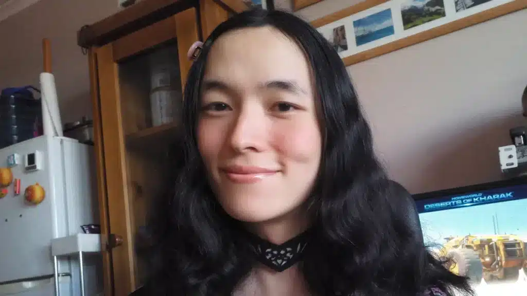 How Embracing Trans Identity Conquered My Needle Phobia