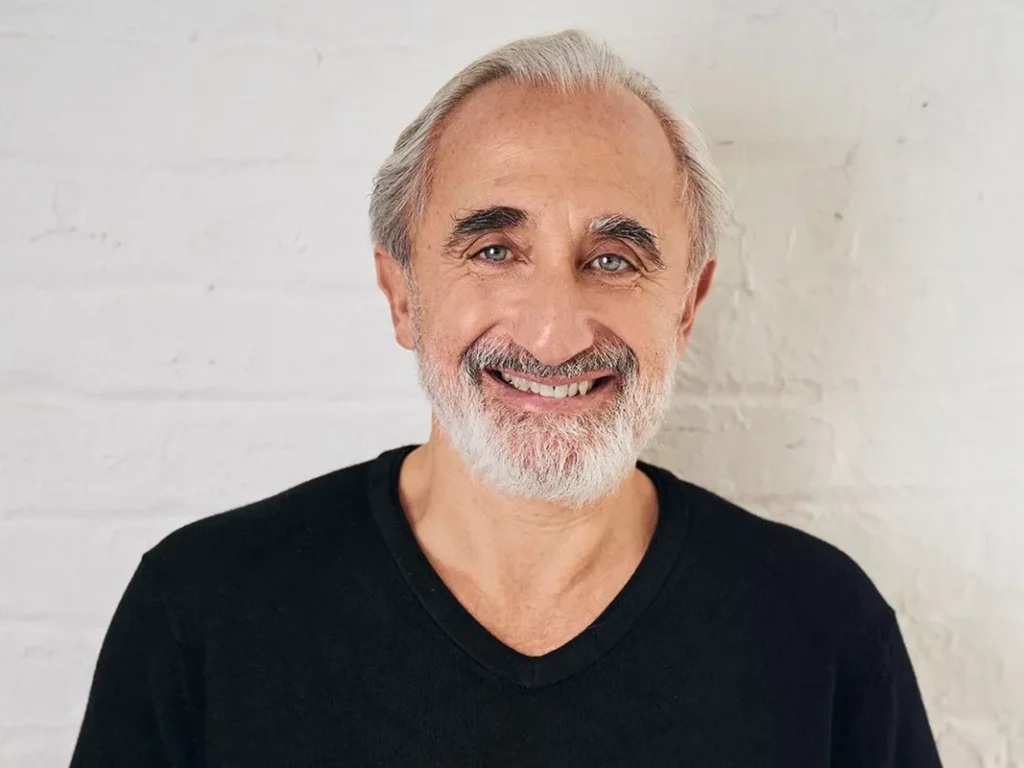 Gad Saad Warns: ‘Suicidal Empathy’ Poisons Western Societies