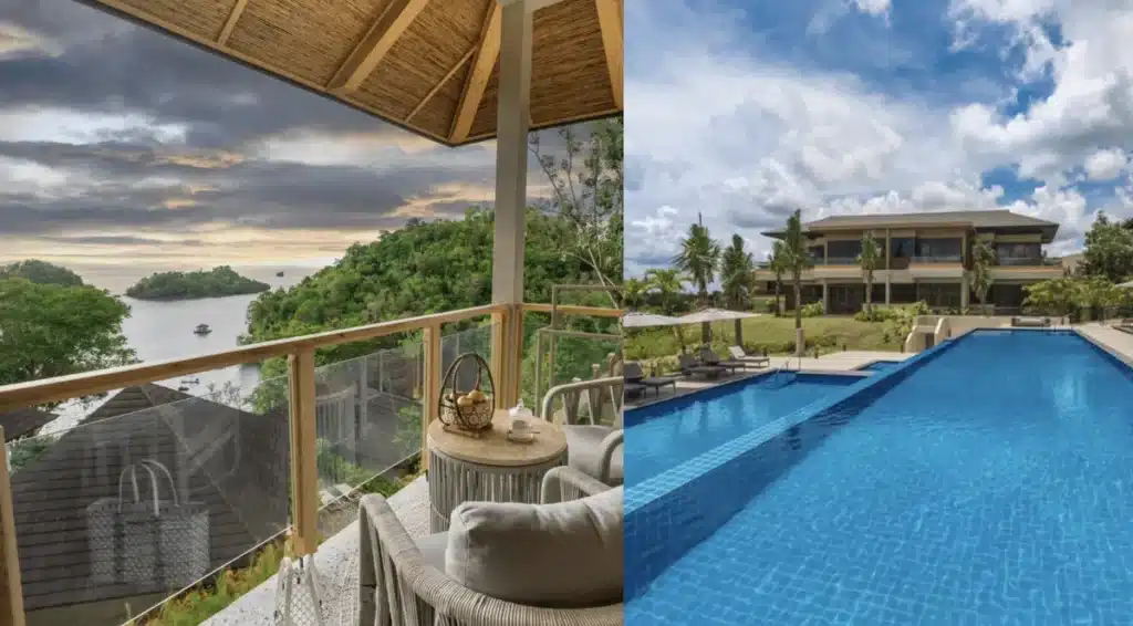 Five Philippine Hotels Earn Michelin Guide Recognition