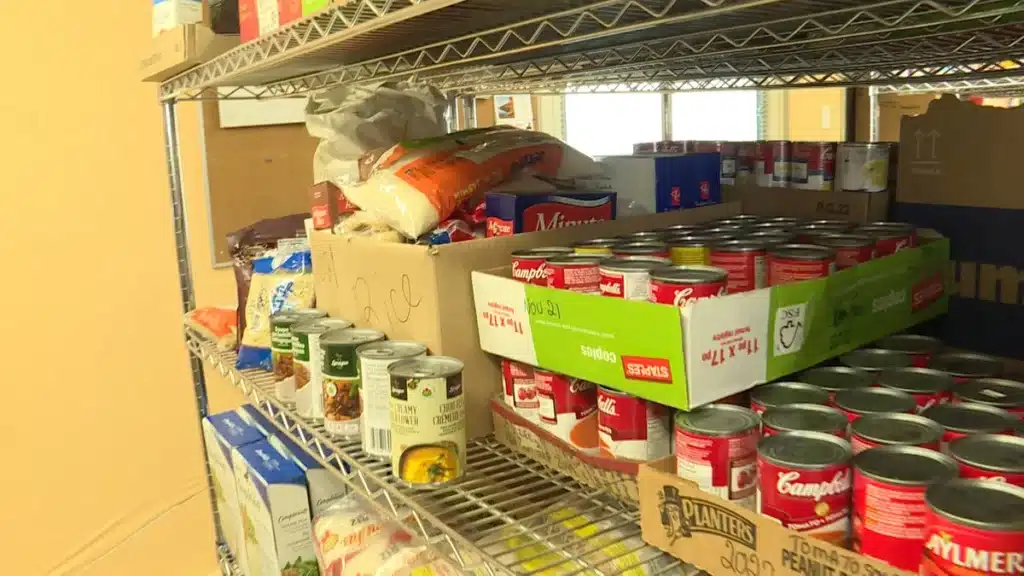 Saskatchewan Earns ‘D+’ Grade for Poverty Reduction Efforts