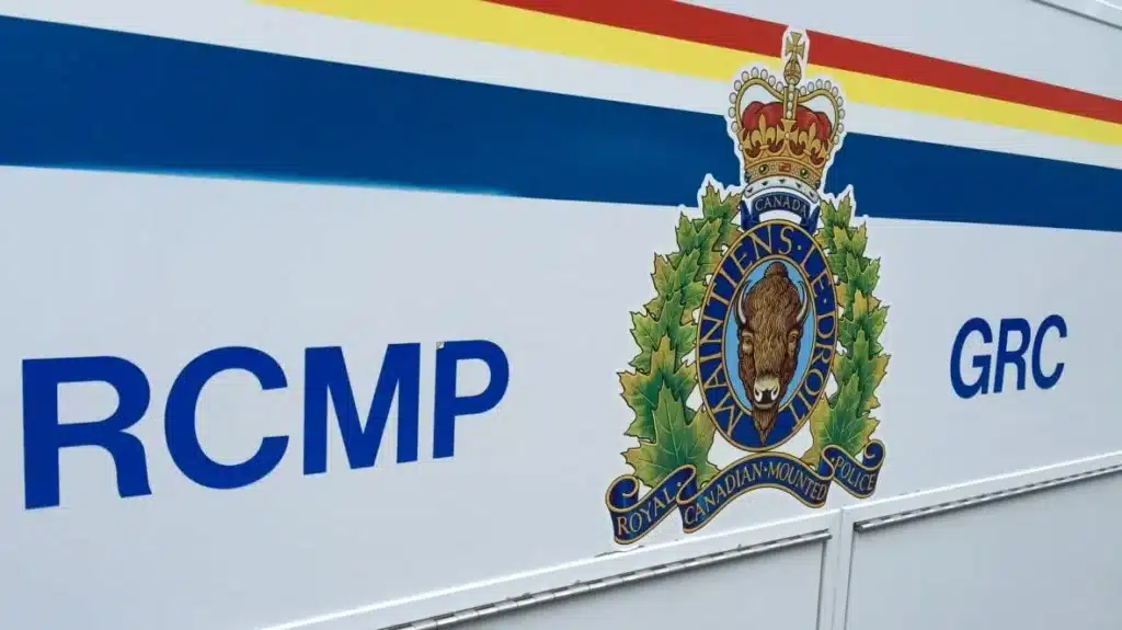 Homicide Unit Probes Suspicious Death of 24-Year-Old on Cree Nation Homicide Unit Probes Suspicious Death of 24-Year-Old on Cree Nation