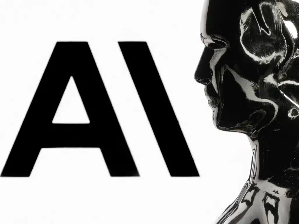 AI Safety Advocates Urge Global Pause on Advanced Development