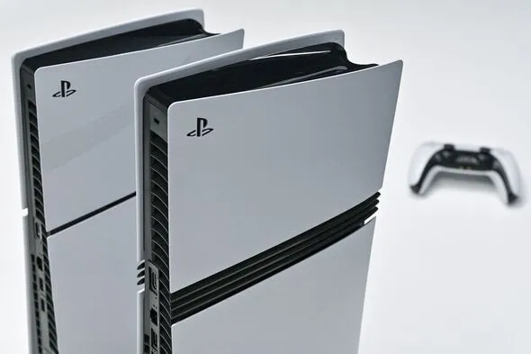 Gears of War E-Day Ditched for PS5 in Major Xbox Strategy Shift Gears of War E-Day Ditched for PS5 in Major Xbox Strategy Shift