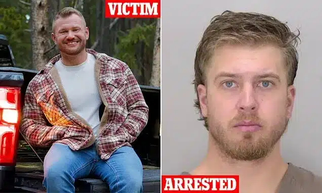 Former Penn State Star Critically Hurt in Fatal Hit-and-Run Former Penn State Star Critically Hurt in Fatal Hit-and-Run