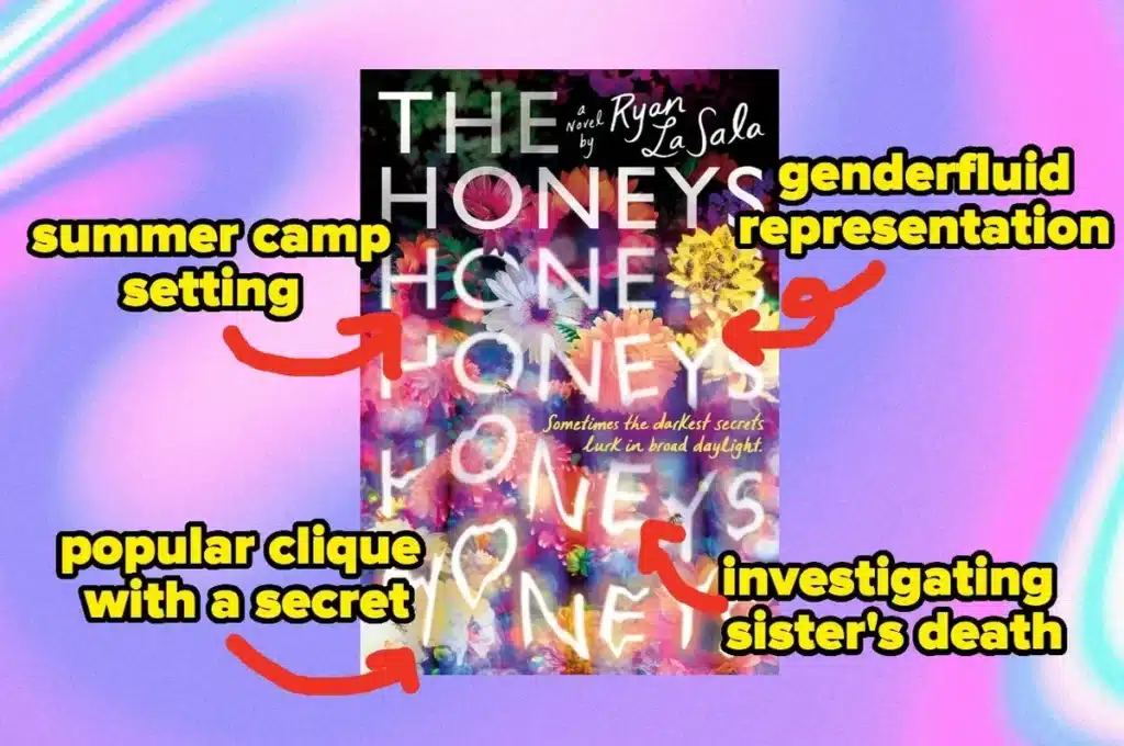 Top LGBTQ+ Books Captivating Readers in 2026 Top LGBTQ+ Books Captivating Readers in 2026