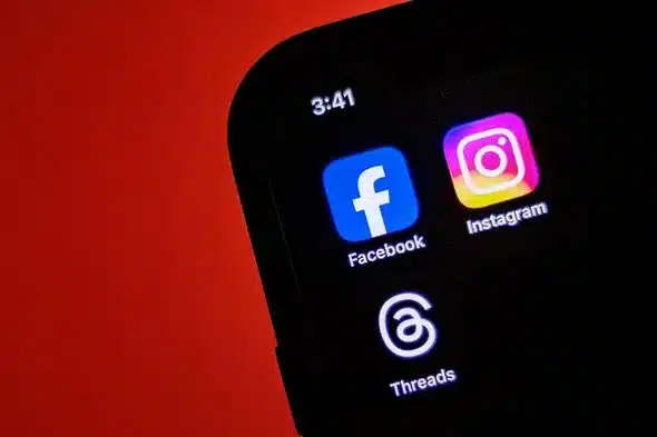 Facebook Suffers Widespread Outage: Thousands Report Issues Facebook Suffers Widespread Outage: Thousands Report Issues