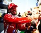 Hamilton’s Ferrari Triumph: F1 Title Contender Status Assessed Hamilton’s Ferrari Triumph: F1 Title Contender Status Assessed