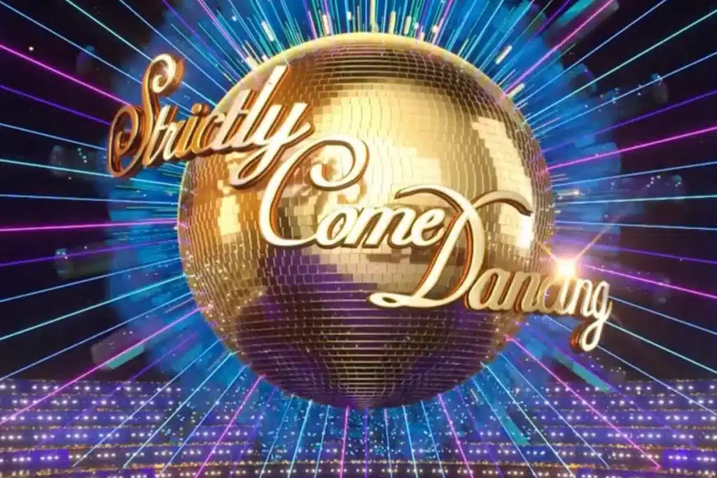 Strictly’s ‘Dead Wood’ Dancers: Ex-Pro Sparks Debate on Show Shake-Up Strictly’s ‘Dead Wood’ Dancers: Ex-Pro Sparks Debate on Show Shake-Up