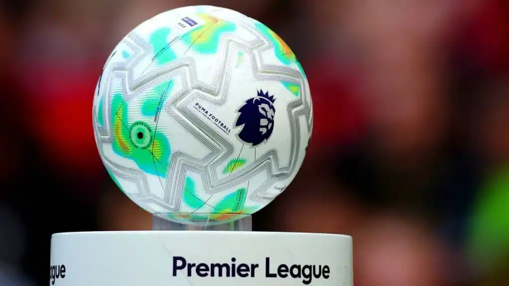 Hull City Faces Potential 6-Point Deduction Over PSR