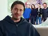 Brooklyn Beckham’s Hot Sauce Struggles Emerge Before Controversial Ad Brooklyn Beckham’s Hot Sauce Struggles Emerge Before Controversial Ad