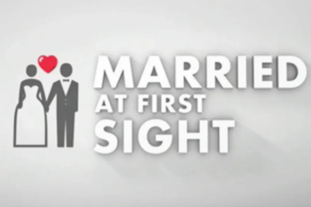 Married At First Sight Spin-Off Shelved Amid Welfare Concerns
