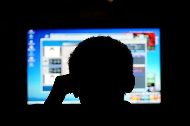 Children as Young as 10 Targeted by Terrorists Via Video Games Children as Young as 10 Targeted by Terrorists Via Video Games