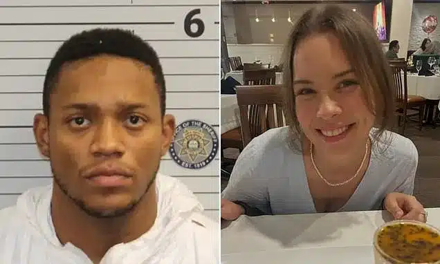 Ex-NFL Star Accused of Murder, Family Targets AI in Court Ex-NFL Star Accused of Murder, Family Targets AI in Court
