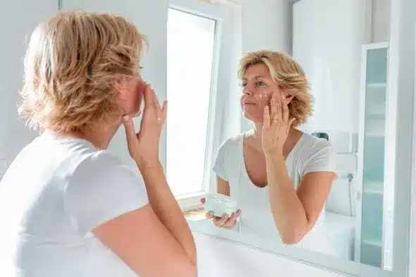 Bestselling Anti-Aging Skincare Duo Sees Rave Reviews and Discount Bestselling Anti-Aging Skincare Duo Sees Rave Reviews and Discount