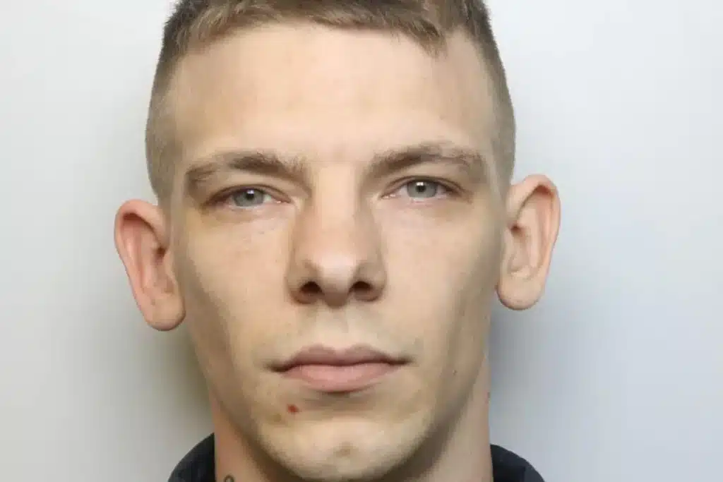 Man Faces Court Over £72,000 Fraud Allegations Man Faces Court Over £72,000 Fraud Allegations