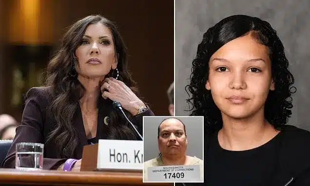 Governor Faces Scrutiny Over Commuted Sentence in Teen’s Death Governor Faces Scrutiny Over Commuted Sentence in Teen’s Death