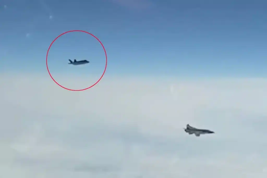 Nato Scrambles Jets Amid Russian Nuclear Bomber Exercises Nato Scrambles Jets Amid Russian Nuclear Bomber Exercises