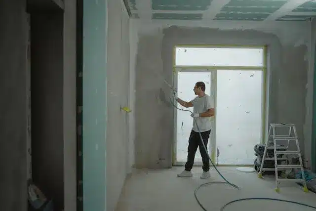 Choosing the Right Plasterboard for Your Project Choosing the Right Plasterboard for Your Project