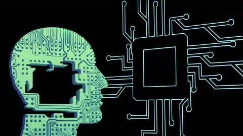 Backbase Acquires AI Banking Platform Kasisto to Enhance Customer Resolution Backbase Acquires AI Banking Platform Kasisto to Enhance Customer Resolution