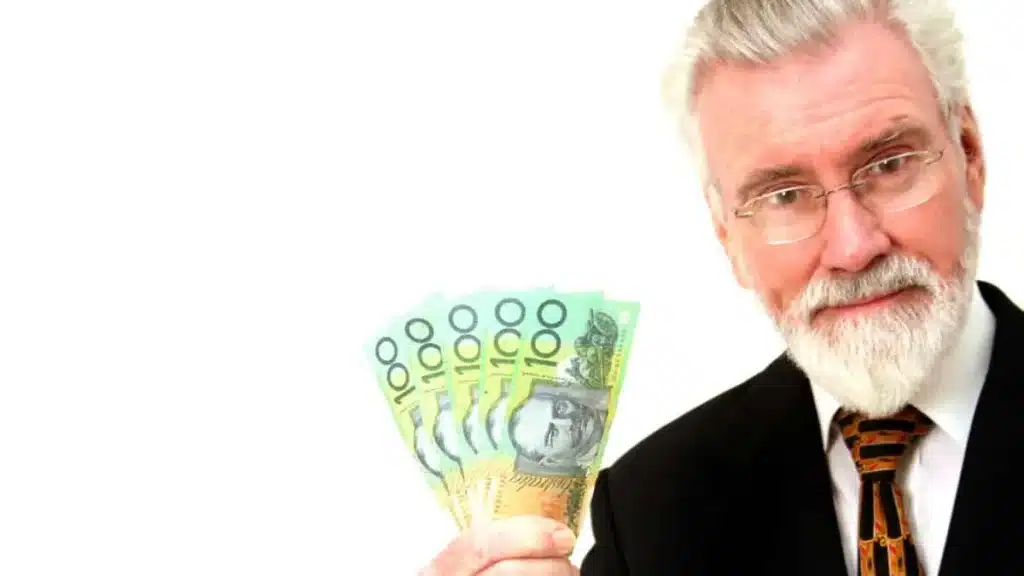 Metrics Master Income Trust Sets June 2026 Payout