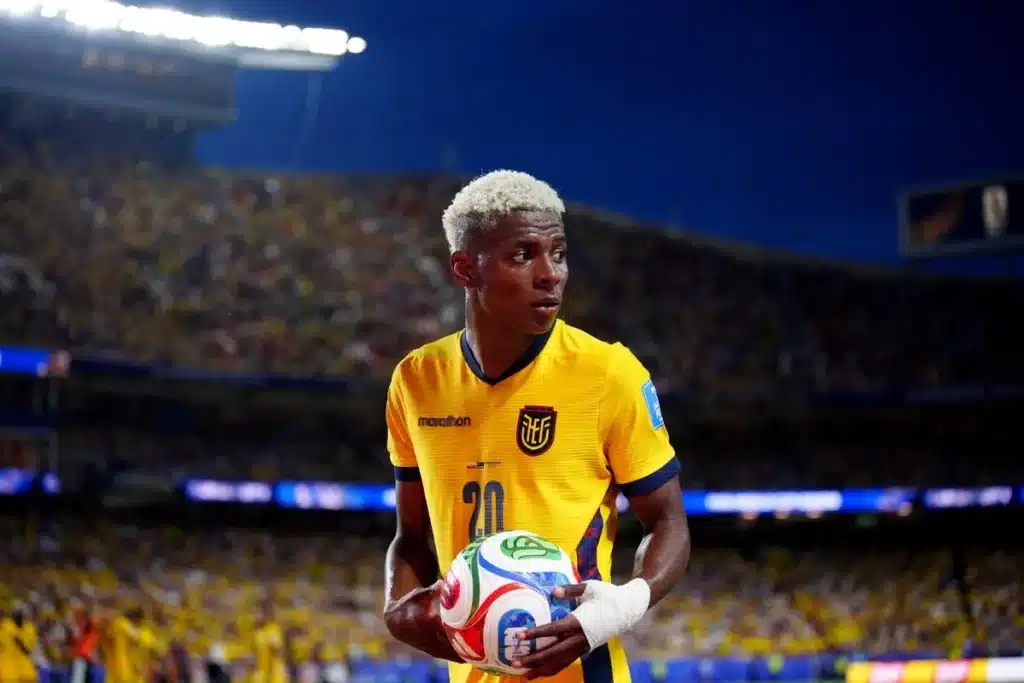 Fifa’s New World Cup Rule Dampens Group Stage Excitement