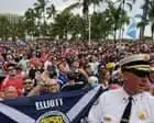 World Cup Knockout Races Intensify as Group Stages Conclude World Cup Knockout Races Intensify as Group Stages Conclude